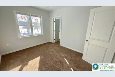 403 Walnut Street #B, Bath, PA 18014 - Photo 25