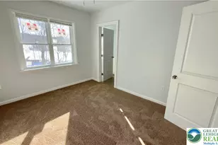 403 Walnut St, Bath Boro, PA 18014 - Photo 25