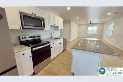 403 Walnut Street #B, Bath, PA 18014 - Photo 9