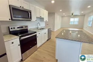 403 Walnut St, Bath Boro, PA 18014 - Photo 9