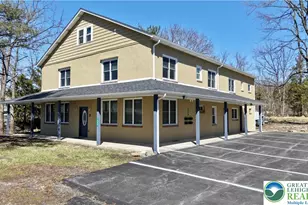 403 Walnut St, Bath Boro, PA 18014 - Photo 1