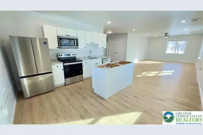 403 Walnut Street #B, Bath Boro, PA 18014 - Photo 7