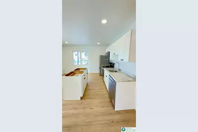 403 Walnut Street #B, Bath Boro, PA 18014 - Photo 9