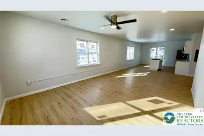 403 Walnut Street #B, Bath Boro, PA 18014 - Photo 5