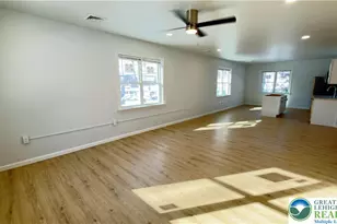 403 Walnut St, Bath Boro, PA 18014 - Photo 5