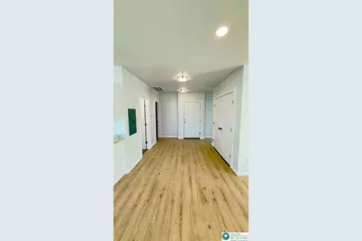 403 Walnut Street #B, Bath Boro, PA 18014 - Photo 11