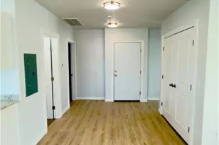 403 Walnut St, Bath Boro, PA 18014 - Photo 11