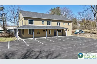 403 Walnut Street #B, Bath Boro, PA 18014 - Photo 29