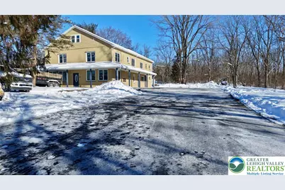 403 Walnut Street #C, Bath Boro, PA 18014 - Photo 21