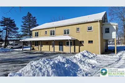 403 Walnut Street #C, Bath Boro, PA 18014 - Photo 1