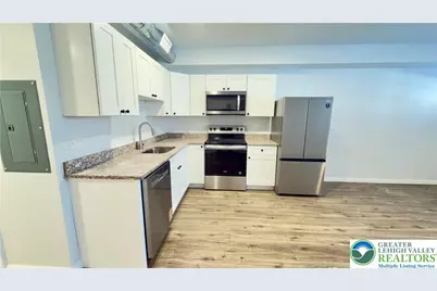 403 Walnut Street #C, Bath Boro, PA 18014 - Photo 5