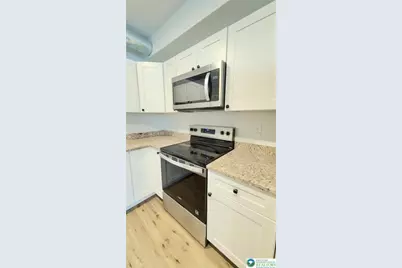 403 Walnut Street #C, Bath Boro, PA 18014 - Photo 7