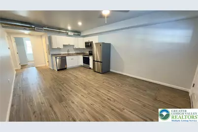 403 Walnut Street #C, Bath Boro, PA 18014 - Photo 3