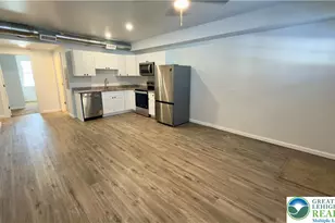 403 Walnut St, Bath Boro, PA 18014 - Photo 3