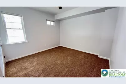 403 Walnut Street #C, Bath Boro, PA 18014 - Photo 11