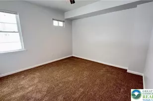 403 Walnut St, Bath Boro, PA 18014 - Photo 11