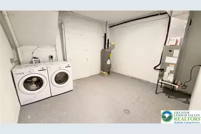 403 Walnut Street #C, Bath Boro, PA 18014 - Photo 19