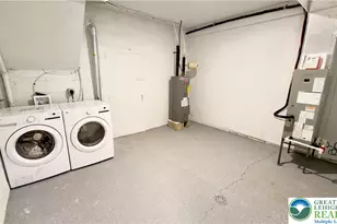 403 Walnut St, Bath Boro, PA 18014 - Photo 19