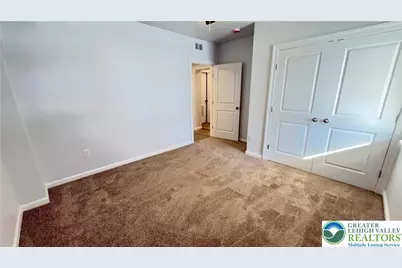 403 Walnut Street #C, Bath Boro, PA 18014 - Photo 13