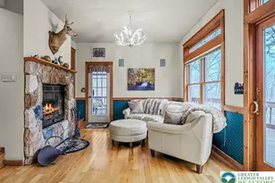 723 Lower Deer Valley Rd, Tannersville, PA 18372 - Photo 7