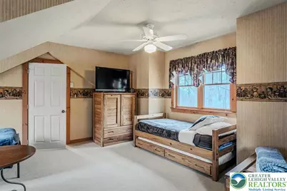 723 Lower Deer Valley Road, Tannersville, PA 18372 - Photo 33