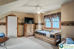 723 Lower Deer Valley Rd, Tannersville, PA 18372 - Photo 33