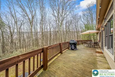 723 Lower Deer Valley Road, Tannersville, PA 18372 - Photo 45