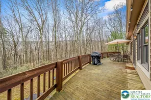 723 Lower Deer Valley Rd, Tannersville, PA 18372 - Photo 45