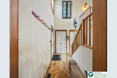 723 Lower Deer Valley Road, Tannersville, PA 18372 - Photo 5