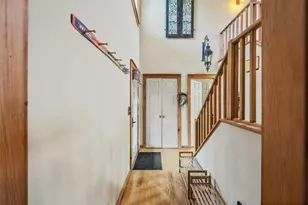 723 Lower Deer Valley Rd, Tannersville, PA 18372 - Photo 5