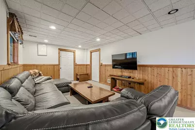 723 Lower Deer Valley Road, Tannersville, PA 18372 - Photo 41