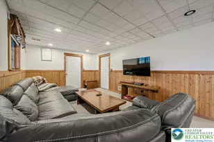 723 Lower Deer Valley Rd, Tannersville, PA 18372 - Photo 41