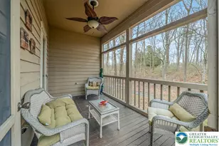 723 Lower Deer Valley Rd, Tannersville, PA 18372 - Photo 9