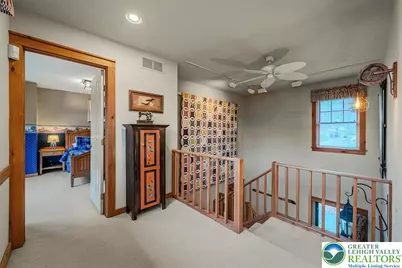 723 Lower Deer Valley Road, Tannersville, PA 18372 - Photo 23