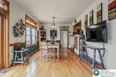 723 Lower Deer Valley Road, Tannersville, PA 18372 - Photo 11