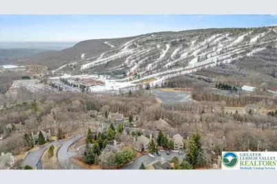 723 Lower Deer Valley Road, Tannersville, PA 18372 - Photo 55