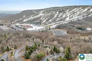 723 Lower Deer Valley Rd, Tannersville, PA 18372 - Photo 55