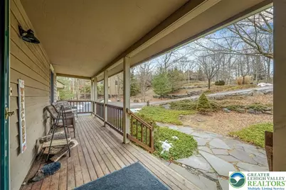 723 Lower Deer Valley Road, Tannersville, PA 18372 - Photo 49