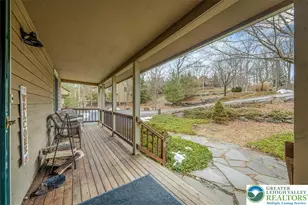 723 Lower Deer Valley Rd, Tannersville, PA 18372 - Photo 49