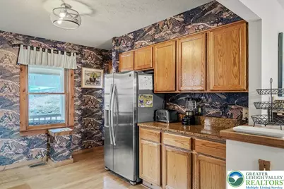 723 Lower Deer Valley Road, Tannersville, PA 18372 - Photo 13