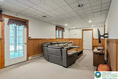 723 Lower Deer Valley Road, Tannersville, PA 18372 - Photo 39