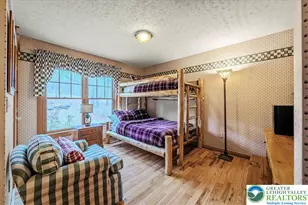 723 Lower Deer Valley Rd, Tannersville, PA 18372 - Photo 17