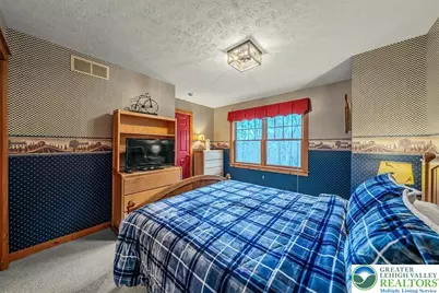 723 Lower Deer Valley Road, Tannersville, PA 18372 - Photo 25