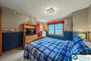 723 Lower Deer Valley Rd, Tannersville, PA 18372 - Photo 25