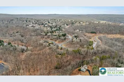 723 Lower Deer Valley Road, Tannersville, PA 18372 - Photo 57