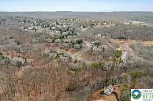 723 Lower Deer Valley Rd, Tannersville, PA 18372 - Photo 57