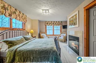 723 Lower Deer Valley Rd, Tannersville, PA 18372 - Photo 29