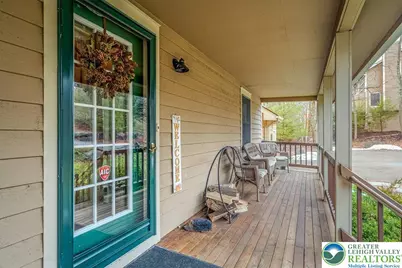 723 Lower Deer Valley Road, Tannersville, PA 18372 - Photo 3