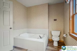 723 Lower Deer Valley Rd, Tannersville, PA 18372 - Photo 31