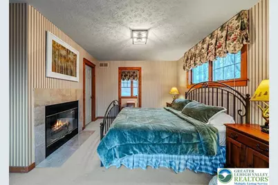 723 Lower Deer Valley Road, Tannersville, PA 18372 - Photo 27